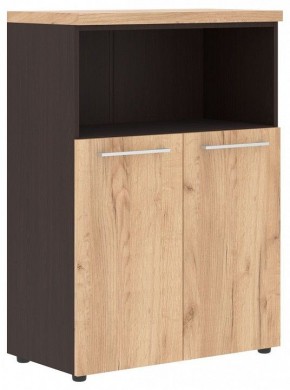 Тумба комбинированная Alto AMC 85.3 в Ноябрьске - noyabrsk.mebel24.online | фото
