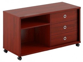 Тумба комбинированная Born B 202A в Ноябрьске - noyabrsk.mebel24.online | фото
