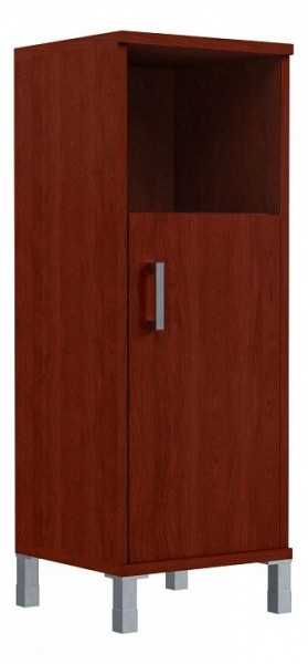 Тумба комбинированная Born B 421.2(L) в Ноябрьске - noyabrsk.mebel24.online | фото