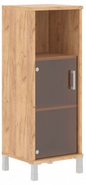 Тумба комбинированная Born B 421.5 в Ноябрьске - noyabrsk.mebel24.online | фото