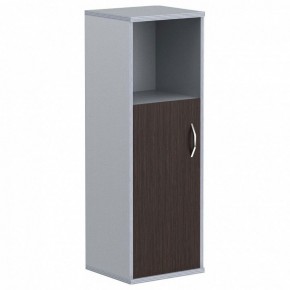 Тумба комбинированная Imago СУ-2.1(L) в Ноябрьске - noyabrsk.mebel24.online | фото