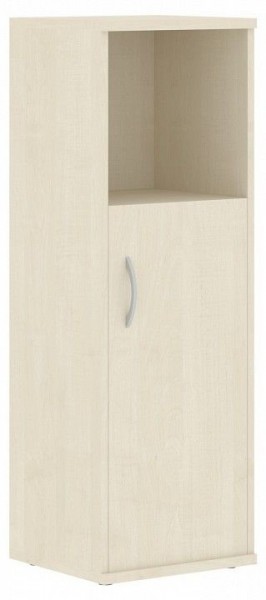 Тумба комбинированная Imago СУ-2.1Л в Ноябрьске - noyabrsk.mebel24.online | фото