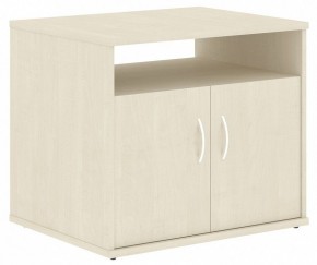 Тумба комбинированная Imago ТМ-1 в Ноябрьске - noyabrsk.mebel24.online | фото