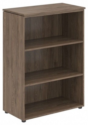 Тумба комбинированная Morris Trend MMC 85.3 в Ноябрьске - noyabrsk.mebel24.online | фото 2