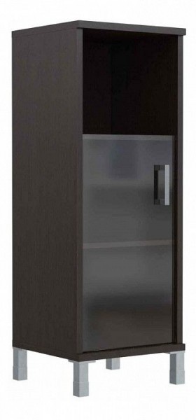 Тумба комбинированная Skyland Born B 421.5 в Ноябрьске - noyabrsk.mebel24.online | фото 2