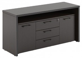 Тумба комбинированная Torr TTF-3D.1A в Ноябрьске - noyabrsk.mebel24.online | фото