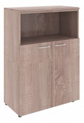 Тумба комбинированная Wave WMC 85.3 в Ноябрьске - noyabrsk.mebel24.online | фото