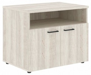 Тумба комбинированная Xten XPS 806 в Ноябрьске - noyabrsk.mebel24.online | фото