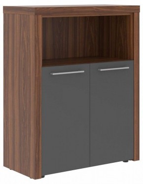 Тумба комбинированная Zenn ZMC 85.3 в Ноябрьске - noyabrsk.mebel24.online | фото