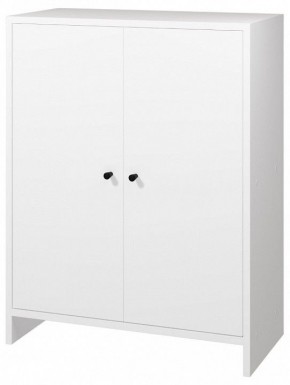 Тумба Квадро в Ноябрьске - noyabrsk.mebel24.online | фото
