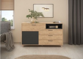 Тумба многофункциональная (арт. 6-56014) в Ноябрьске - noyabrsk.mebel24.online | фото 1