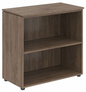 Тумба Morris Trend MLC 85.1 в Ноябрьске - noyabrsk.mebel24.online | фото 2