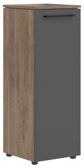 Тумба Morris Trend MMC 42.1 в Ноябрьске - noyabrsk.mebel24.online | фото