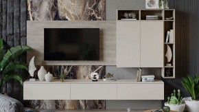 Тумба навесная Порто ТД-393.03.27 в Ноябрьске - noyabrsk.mebel24.online | фото 6