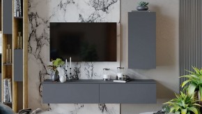 Тумба навесная Порто ТД-393.03.27 в Ноябрьске - noyabrsk.mebel24.online | фото 7