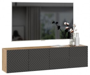 Тумба навесная Танго Тип-1 в Ноябрьске - noyabrsk.mebel24.online | фото 2