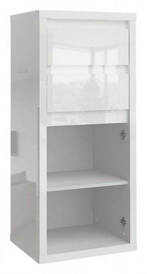 Тумба Норден СТЛ.413.04 в Ноябрьске - noyabrsk.mebel24.online | фото 2