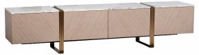 Тумба под ТВ 58DB-23185 в Ноябрьске - noyabrsk.mebel24.online | фото
