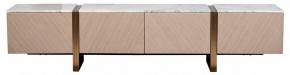 Тумба под ТВ 58DB-23185 в Ноябрьске - noyabrsk.mebel24.online | фото 2