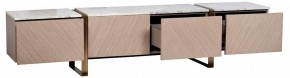 Тумба под ТВ 58DB-23185 в Ноябрьске - noyabrsk.mebel24.online | фото 3
