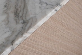 Тумба под ТВ 58DB-23185 в Ноябрьске - noyabrsk.mebel24.online | фото 6