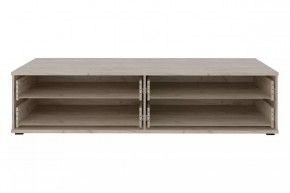 Тумба под ТВ Альянс 435.07 в Ноябрьске - noyabrsk.mebel24.online | фото 3