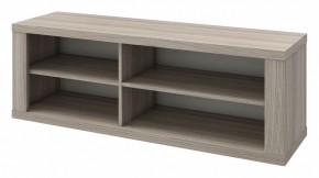 Тумба под ТВ Честерфилд СТЛ.365.03 в Ноябрьске - noyabrsk.mebel24.online | фото 2