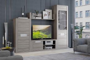 Тумба под ТВ Честерфилд СТЛ.365.03 в Ноябрьске - noyabrsk.mebel24.online | фото 3