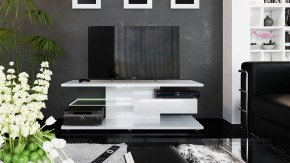 Тумба под ТВ Diamond тип 1 в Ноябрьске - noyabrsk.mebel24.online | фото 2