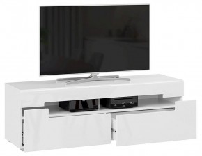 Тумба под ТВ Фьюжн ТД-260.03.12 в Ноябрьске - noyabrsk.mebel24.online | фото 2