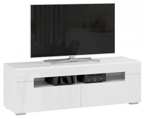 Тумба под ТВ Фьюжн ТД-260.03.12 в Ноябрьске - noyabrsk.mebel24.online | фото 3