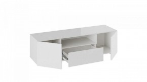 Тумба под ТВ Glance Тип 1 в Ноябрьске - noyabrsk.mebel24.online | фото 2