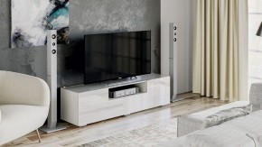 Тумба под ТВ Glance Тип 1 в Ноябрьске - noyabrsk.mebel24.online | фото 3