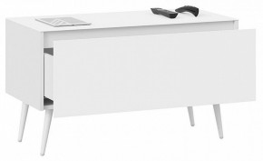 Тумба под ТВ Глосс СМ-319.03.012 в Ноябрьске - noyabrsk.mebel24.online | фото 4