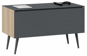 Тумба под ТВ Глосс СМ-319.03.012 в Ноябрьске - noyabrsk.mebel24.online | фото 3