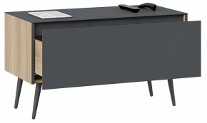 Тумба под ТВ Глосс СМ-319.03.012 в Ноябрьске - noyabrsk.mebel24.online | фото 4