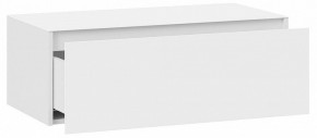 Тумба под ТВ Глосс ТД 319.03.12 в Ноябрьске - noyabrsk.mebel24.online | фото 2