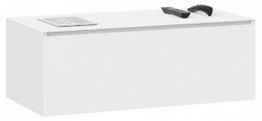 Тумба под ТВ Глосс ТД 319.03.12 в Ноябрьске - noyabrsk.mebel24.online | фото 3
