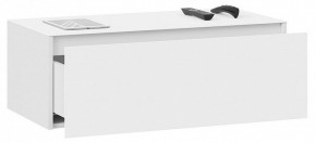 Тумба под ТВ Глосс ТД 319.03.12 в Ноябрьске - noyabrsk.mebel24.online | фото 4