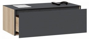 Тумба под ТВ Глосс ТД 319.03.12 в Ноябрьске - noyabrsk.mebel24.online | фото 4