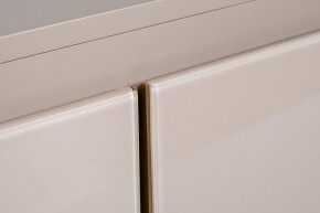 Тумба под ТВ Grimaldi в Ноябрьске - noyabrsk.mebel24.online | фото 3