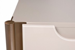 Тумба под ТВ Grimaldi в Ноябрьске - noyabrsk.mebel24.online | фото 4