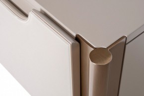 Тумба под ТВ Grimaldi в Ноябрьске - noyabrsk.mebel24.online | фото 5