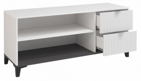 Тумба под ТВ Кера ТБ-001 в Ноябрьске - noyabrsk.mebel24.online | фото 2