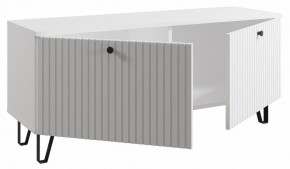 Тумба под ТВ Лайн в Ноябрьске - noyabrsk.mebel24.online | фото 2