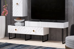 Тумба под ТВ Марсель в Ноябрьске - noyabrsk.mebel24.online | фото 4
