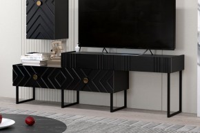 Тумба под ТВ Марсель в Ноябрьске - noyabrsk.mebel24.online | фото 9