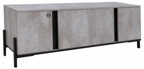 Тумба под ТВ Некст - 1 в Ноябрьске - noyabrsk.mebel24.online | фото
