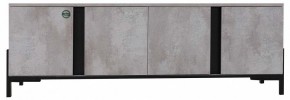 Тумба под ТВ Некст - 1 в Ноябрьске - noyabrsk.mebel24.online | фото 3