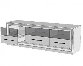 Тумба под ТВ Нобиле КА170 в Ноябрьске - noyabrsk.mebel24.online | фото 2